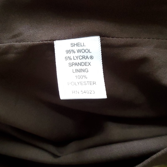 Banana Republic Dress - Picture 7 of 7